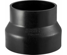 Geberit REDUKCJA PEHD 90X56 SYMETR. (KAN.HDPE)