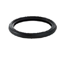 Geberit skalošanas caurules blīve, d=45 mm