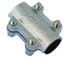 Gebo CAST IRON TEE DSK 2 REPAIR