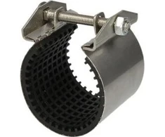 Remontinė mova GEBO, Ø26–30 mm, 60 mm