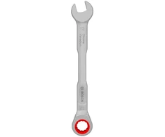 Gedore Bosch Terkšlinis kombinuotas raktas 12 mm