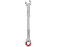 Gedore Bosch Terkšlinis kombinuotas raktas 10 mm
