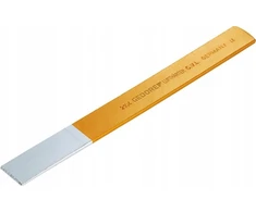 Gedore GEDORE Flat Chisel