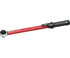 Gedore Gedore Rd Torque. 40-200Nm L.485mm - Torque. 40-200Nm L.485mm 3301217