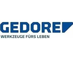 Gedore Gedore vinis 1000 - 8769920