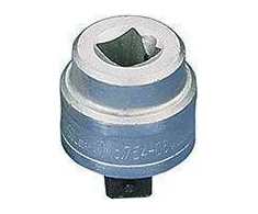 Gedore Veržliaraktis reketas 3/4'' (GEDORE)