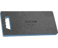 Gedore Kelio apsauga 450x210x30mm GEDORE
