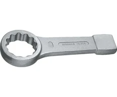 Gedore IMPACT KEY."306"S- 34 GED