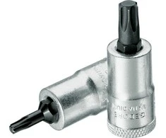Gedore TORX KEY ITX 30 T30 3/8" GED