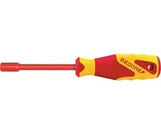 Gedore KEY VDE 2133- 8 MM GED