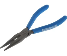 Gedore Replės 8132-160 TL GED