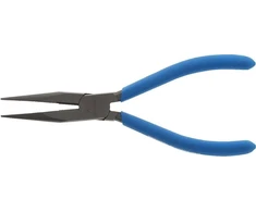 Gedore Replės 8132-160 TL GED