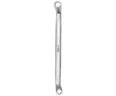 Kilpinis raktas Haushalt CR-V, 8X9MM