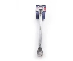Haushalt Gedore WRENCH 24X27 MM CR-V