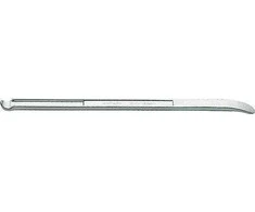 Gedore Montavimo šaukštas 500mm GEDORE ratams ir padangoms