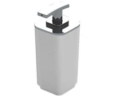 Muilo dozatorius Gedy Seventy, 0.29 l