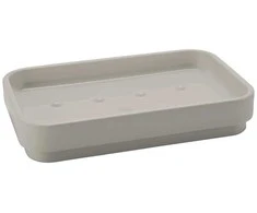 Muilinė GEDY SEVENTY 6311-66, ruda