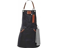 Gefu BBQ apsauginė prijuostė