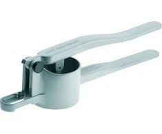 GEFU 13170 potato masher Aliuminio Potato ricer