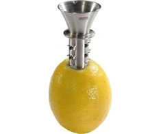 GEFU CITRONELLO