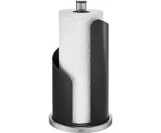 GEFU Curve G-15703 - popierinių rankšluosčių kabykla