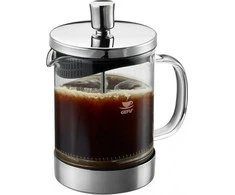 Prancūziškas presinis infuzinis 600 ml gefu diego g-16181