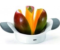 GEFU pjaustyklė mango vaisiams, 13580