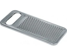 GEFU tarka bulvėms "Das Original" , 50100