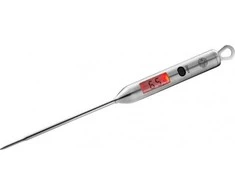 Skaitm. termometras Gefu BBQ GE89247