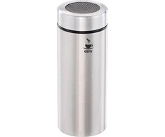 GEFU FINA Shaker na cukier puder/kakao