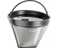 GEFU 16010 kavos filtras