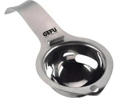 GEFU DIVISO Separator do jajek