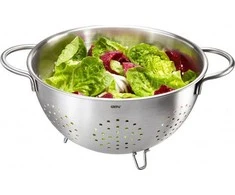 Gefu Colino sietelis