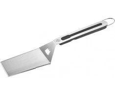 Gefu BBQ grotelių juosta Gefu
