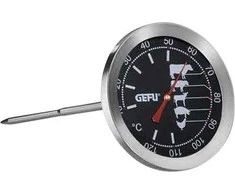 GEFU MESSIMO maisto termometras 10–120 °C analoginis