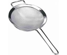 GEFU PASSO Sitko 19 cm