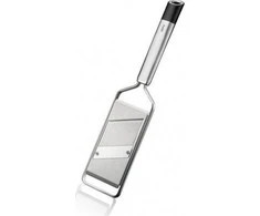 GEFU PRIMELINE mini smulkintuvas