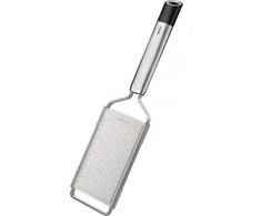 Gefu Primeline G-29228 mini smulkaus tinklelio tarka