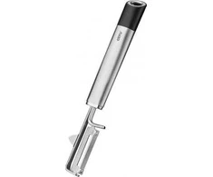 Gefu Primeline G-29201 skustuvas