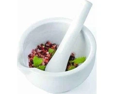 Gefu skiedinys 13cm MACINO GES