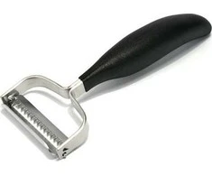 Gefu Obierak 13660