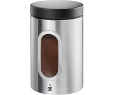 Gefu PIERO kavos kanistras 500g Gefu