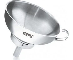 GEFU VERSARE Lejek 14 cm