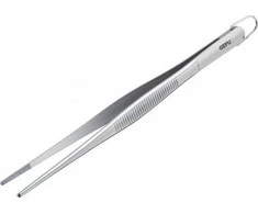 GEFU virtuvinis pincetas, 14 cm. 11930