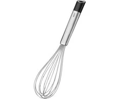 Gefu Primeline 28 cm šluotele G-29206