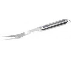 Gefu Fork BBQ Gefu
