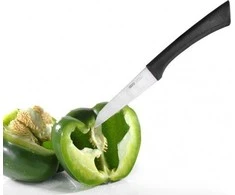 GEFU SENSO Steel 1 pc(s) Vegetable peilis