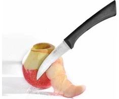 GEFU SENSO PEELER KNIFE G-13800