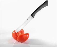 GEFU SENSO Nóż universalus 12 cm