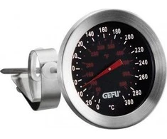 GEFU Sido G-21780 kepimo termometras